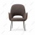 bliss_05hb-113_homepage
