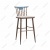 bolton_beta_homepage