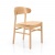 camilla_m986_ww_homepage
