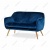 cobo_bank_riviera81_homepage