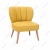 cocktail-2_homepage