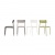 cult_4_colori_homepage