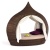 eye_catcher_double_lounge_2_open_sides_cubu_croco_d3_7_cafeindigo_cushion0065_1809739457