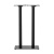flat_c2_10_bar