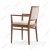 giadap_homepage