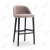 gipsy_sg_homepage