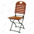 h-200_baden-baden_homepage