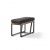 havanna_bank-beistelltisch_458_g-g_01_homepage
