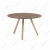 jet_522t_homepage