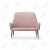 kesy_09hb-100_homepage
