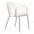 kicca_020_homepage_946944977