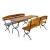 konway_bodensee_set
