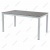 lissabon_tisch_140x80_grau_wasserzeichen