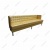 lux_mit_stollen_stahl_homepage