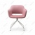 magda_04-110_homepage