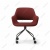 magda_06-111_homepage