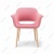 megan_04-100_homepage