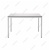 mirto_2421_vb10_homepage