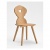 monaco_oak_homepage