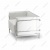 mykonos-1_hq_homepage