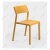 nardi_chairs_trillbistrot_views6_hr_homepage
