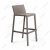 nardi_stool_trillstool_tortora_hr_homepage
