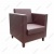 new_york_sessel_homepage