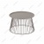 noodle_1080bis_homepage