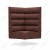 ren_dine-corner_h_homepage