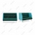 ren_office-2m_2_homepage