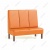 scala_n_o__homepage