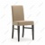 sophieb_homepage