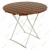 starnberg_tisch_90_cm_walnuss_fvz_homepage