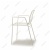 summer_2520_vb_01_homepage