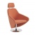 taxido_i141_homepage