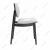 to-kyo_540_homepage_666186958