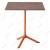 tripe_07_homepage