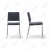 vesper_01_2_homepage