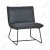 vista-b-lounge_homepage
