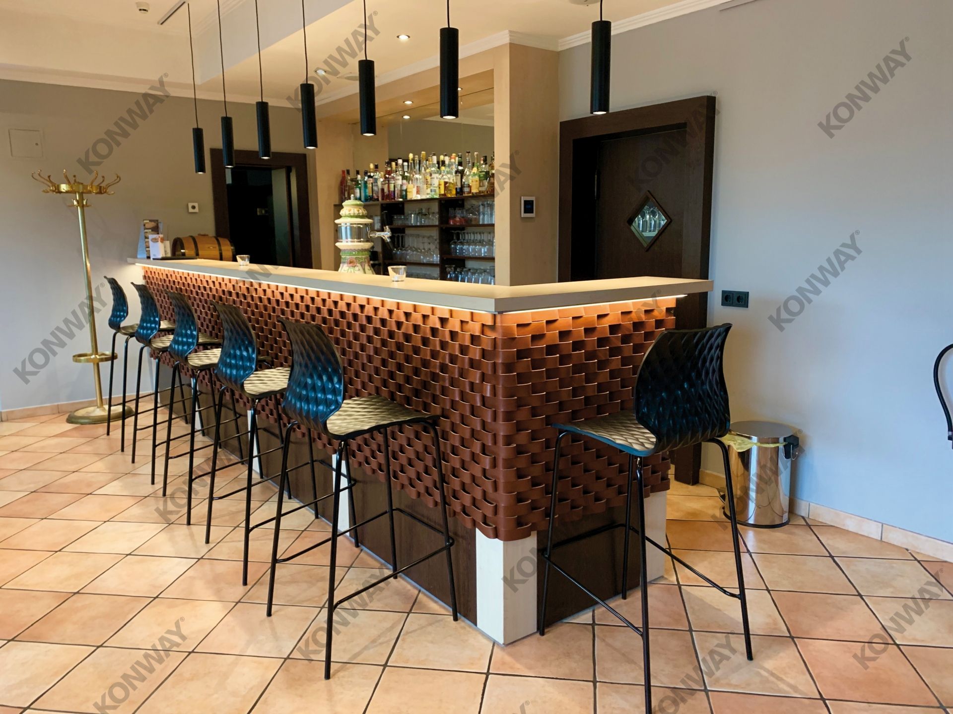 Hotel Sonderfeld