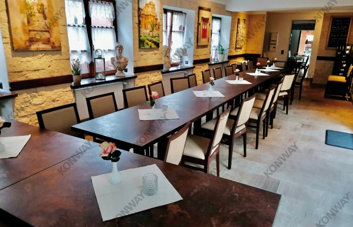 Ristorante Da Angelo