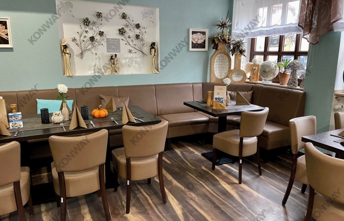 Ristorante Da Antonietta