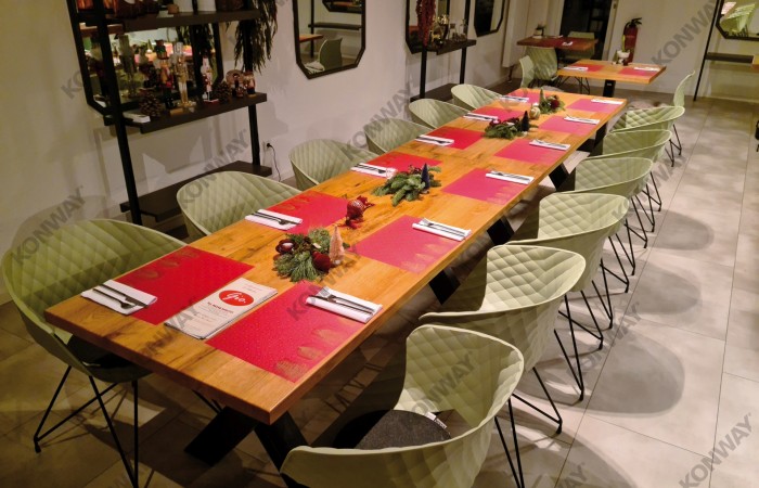 Pizzeria Gio