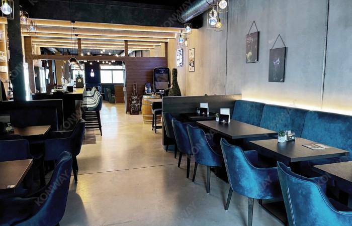 SkyyLounge