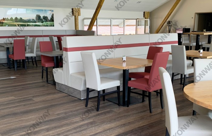 Golf-Club Bensheim e.V.