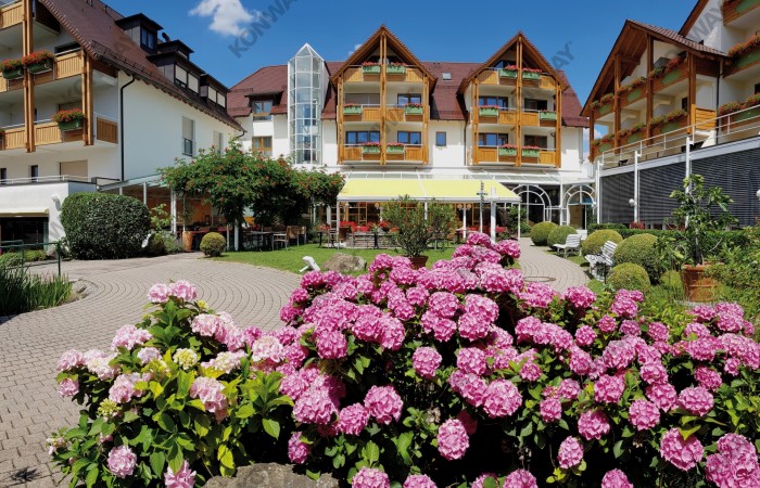 Krone
