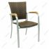 aruba_lederlook_frei_wasserzeichen_1537050132