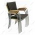 stapel_aruba_frei_wasserzeichen_700249801