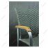 aruba_detail_1_wasserzeichen_950751157