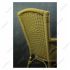 colombo_detail_3_wasserzeichen_677115796